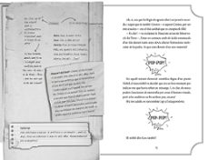 els arxius de l'ares 2- una aliança inesperada-victor sabate-9791387598969