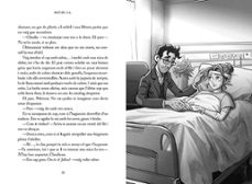 misteri s.a. 1 - els fantasmes no existeixen-juan gomez jurado-barbara montes-9791387695569