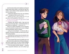 l.u.n.a. 1 - el despertar de las guardianas-marina aguirre-9791387724269