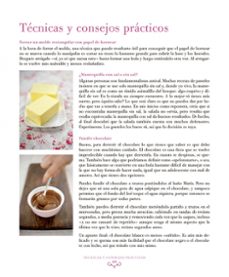 salvada por los pasteles-marian keyes-9788401347870