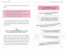 Imagen Secuandaria de Terapia para llevar (edición limitada). Abrir galería completa.