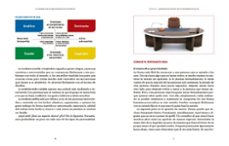 el hombre que estaba rodeado de psicópatas-thomas erikson-9788416895670