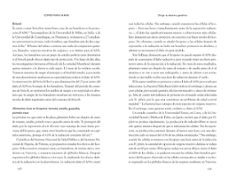 comer para sanar-dr. william w. li-9788417752170