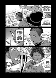tenkaichi: la batalla definitiva 9-yosuke nakamaru-9788419819970