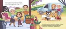 com el gat i el gos-david dominguez-laura estrada-9788448857370