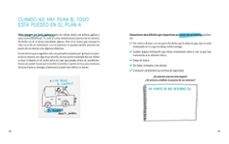 estrena optimismo-patricia (patri psicóloga) ramirez-9788466390170