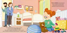 la ratoncita de los chupetes-anna estape-9788410269071