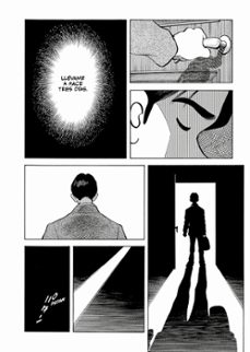 boken shonen: sueños de infancia-mitsuru adachi-9788410305571