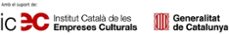 les calces al sol-regina rodriguez sirvent-9788418226571