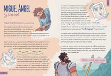 la historia en apuros-nieves concostrina-9788418483271