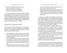 los siete neuropoderes de la gente feliz-sara teller-9788425370571