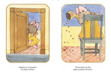 ¡julieta, estate quieta!-rosemary wells-9788448851071