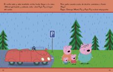 cuentos para las buenas noches con peppa y sus amigos-9788448860271