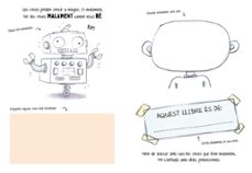 ens tractem be. el quadern-lucia serrano-9788448873271