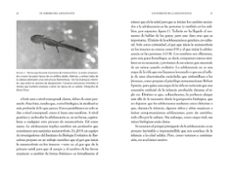 el cerebro del adolescente-david bueno-9788466364171