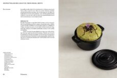 recetas y principios de la cocina vegetariana-teresa carles-9788466663571