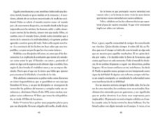 raschimura-francesc bellart berges-9788466672771