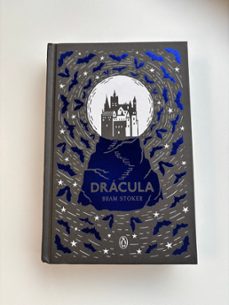 drácula-bram stoker-9788491057871