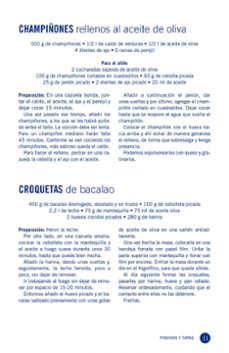 cocina en casa con martín berasategui-martin berasategui-9788417338572