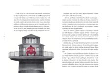 el monje que vendió su ferrari (edición ilustrada)-robin sharma-9788425360572