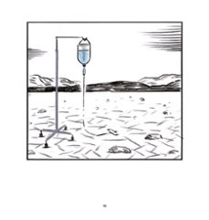 el libro verde de el roto-9788439729372