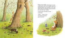 un amigo como tú-andrea schomburg-9788448847272