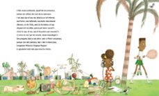 l ada magnífica, científica-andrea beaty-david roberts-9788448849672