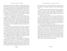 el monje que vendió su ferrari (edición especial 25 aniversario) (edición limitada)-robin sharma-9788466362672