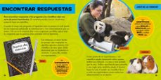 mi primer gran libro de la ciencia-kathleen weidner zoehfeld-9788482987972