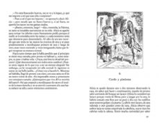 alicia en el país de las maravillas (edición conmemorativa)-lewis carroll-9788491057772