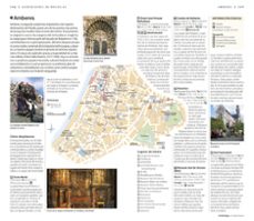 bruselas, brujas gante y amberes 2019 (guía visual)-9780241384473
