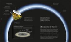 cosmos- dk-9780241773673