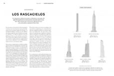 nueva york 2026: la guía hedonista (pequeños atlas hedonistas)-9780241804773