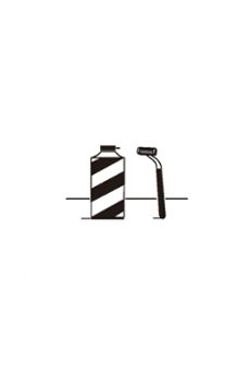 dibujos secuenciales-richard mcguire-9788416131273