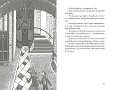 el pescador de globos-maria antonia garcia quesada-9788416712373