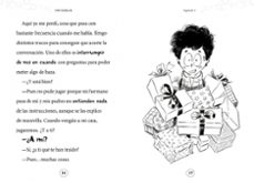 dejadme en paz (max burbuja 1)-9788417921873