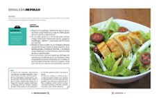 ¡que viva la cocina! 2-gorka barredo-9788418007873