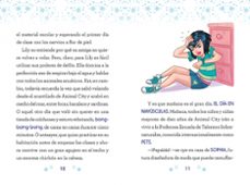 supermask 1: el primer vuelo de kat-9788427212473