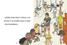 ¡chof! (aprendo a leer con sam y julia - nivel 3)-9788448853273