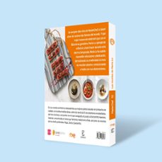 ganadora masterchef 10  maria lo-9788467065473