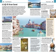 venecia 2022 (guias visuales top 10)-9780241608074