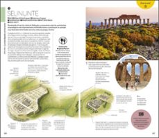 guia visual sicilia 2023 (guias visuales)-9780241626474