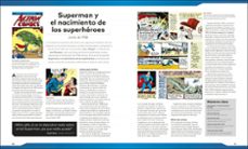 dc grandes eventos-9780241637074