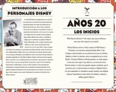 aprende a dibujar con mickey (crea, juega y aprende con disney)-9788416931774