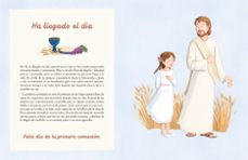 mi primera comunión-magela ronda-9788419378774