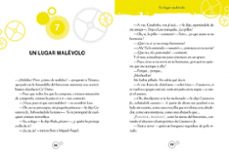 el misterio de las mascaras venecianas(el pequeño leo da vinci 4)-christian galvez-marina g. torrus-9788420417974