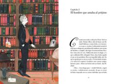 la fiesta de la señora dalloway-virginia woolf-9788426400574