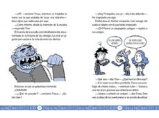 las aventuras de thor 3. la batalla de ragnarok-erik tordensson-9788427221574
