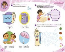 cuaderno de vacaciones nickelodeon. 4 años-9788437201474