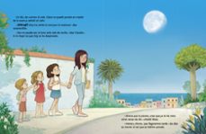 el cuento de la luna-anna morato garcia-9788448858674